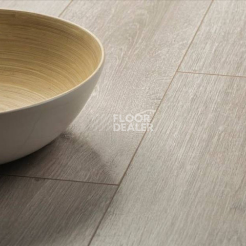 Kronopol Platinium Zodiak d4567 Дуб Capricorn фото 2 | FLOORDEALER